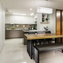 코아루타워아파트 이미지