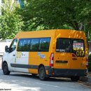 신일4리마을회관 이미지