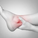 삼산체육관역 이미지