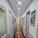 평촌본프라자 | 평촌초등영어학원 고학년 내신 대비 제대로 시작한 솔직 후기