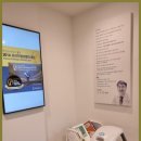 성모아이한의원 | 대구한의원 바른진료로 아이 건강 지키는 대구성모아이한의원