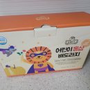 수호홍삼 이미지