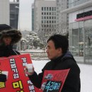 웅치과 이미지