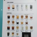 카페051진해석동점