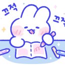 연제구-050 이미지