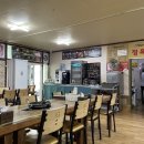 도원식육식당 이미지