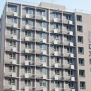 우리레지던스 이미지