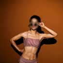 버킷리스트PT | <빅브로짐 평촌점 덴 T> 단 두달 ! 다이어트 비포 애프터 성공 후기 , 버킷리스트 바디프로필 까지