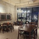 봉팔상점 이미지