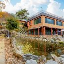 꼬미엔소 이미지