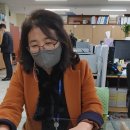 탐라개발