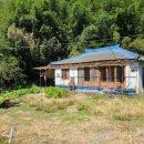 칠북공인중개사사무소 이미지