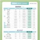 행복한 안경원 이미지