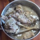 매일낚시터 | 보성읍 맛집 현지인 방문하는 태평골 낚시터가든 추어탕 백숙 포장 후기