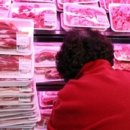 문화 비상-1호 이미지