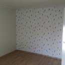 남중동-62 이미지