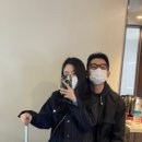 대물림청송집
