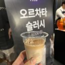 이티피컴퍼니 | [별주부전]스타보틀 시음회 후기 2부