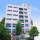 더사랑요양병원 이미지