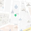 지에스25 문래영시티점 네이버블로그