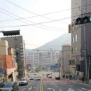 백산자연유치원 이미지