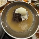 부흥정육식당 | 상봉) 상봉 고기 맛집 정육 맛집 성시경 맛집 ' 부흥 정육점 &amp; 부흥 축산 ' 웨이팅 시간 / 메뉴 / 포장...