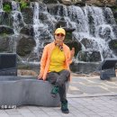 루카농장 이미지