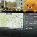 센토르7 이미지