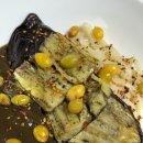 (주)오콘 | 한 해 마무리는 무리... 🙂‍↔️