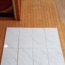 미가아트빌 이미지