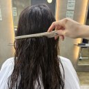 와이헤어샵 이미지