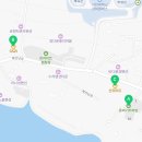 GS25 강화한옥점 이미지