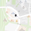 라온 프라이빗 시티S 오피스텔 이미지