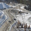 ㈜삼표산업 이미지