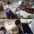 성민재가노인복지센터 이미지