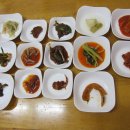 영암식당 이미지