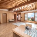 거제 선셋한옥 & 오션리조트 이미지