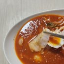을화푸드
