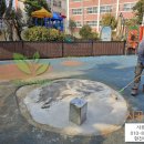 근로복지공단 부천어린이집 이미지