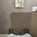 세라젬 웰카페 대전유성점 이미지