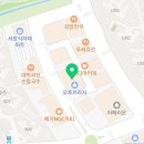 이든네이처서창지사