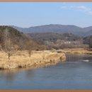 울림한의원 이미지