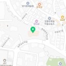 어반스케치-도시의 감성을 그리다 이미지