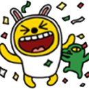 까치울중학교 이미지