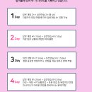 [한국콘텐츠진흥원] 면접컨설팅, 면접학원 후기(얼티밋커리어그룹)