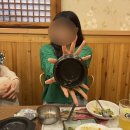 무전한우판매점 이미지