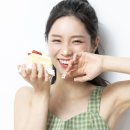 디자인유앤미