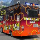 지모터스 이미지