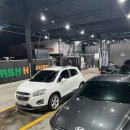 워시헤븐주유소 이미지