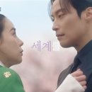 법률사무소신세계 티스토리
